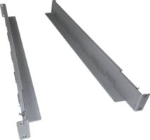 powershield-sliding-rackmount-rails-to-suit-2ru-ups