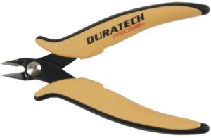 precision-side-cutters-127mm