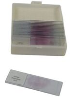 prepared-biology-microscope-slides-set-of-25