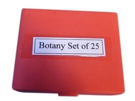 prepared-botany-microscope-slides-set-of-25