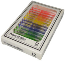 prepared-mixed-microscope-slides-1