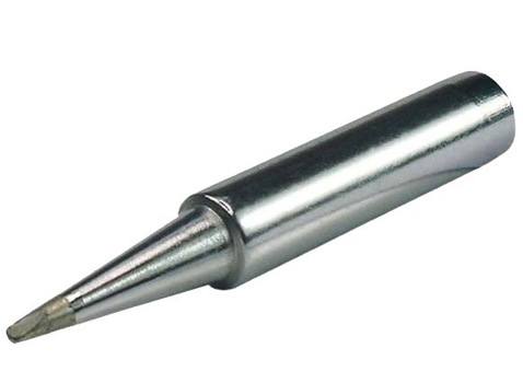 1.2mm Pointed Tip Suit ATTEN SI21938D