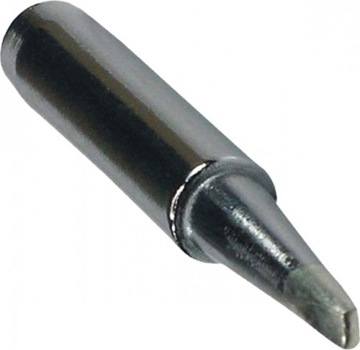 2.4MM Chisel End Tip Suit ATTEN SI21938D