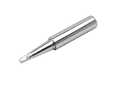 3.2MM Chisel End Tip Suit ATTEN SI21938D