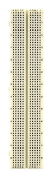 640 HOLE BREADBOARD 