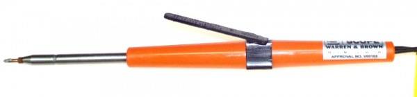 70Watt Miniscope Soldering Iron