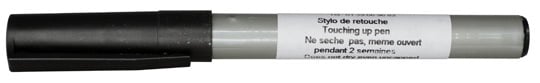 CIF Etch Resistant Ink Pen