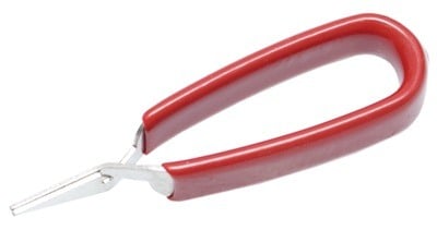 HEATSINK PLIER