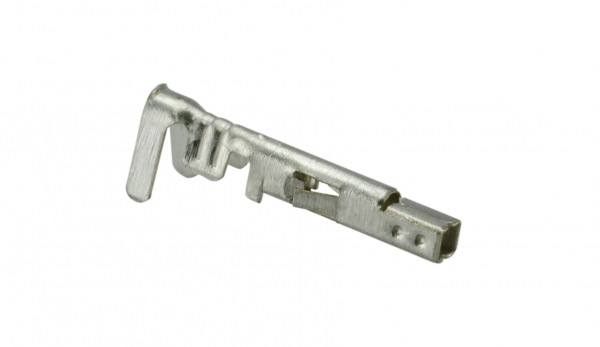 JNR.MINIFIT FEMALE TERMINAL 18-24AWG