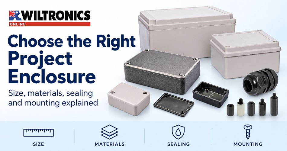 project-enclosure-selection-guide-wiltronics