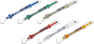 push-pull-dynamometers-spring-balances-6-set-2