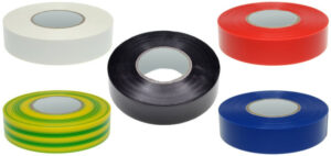 pvc-insulation-tapes