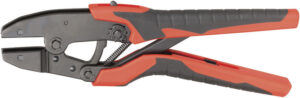 quick-change-ratchet-crimp-tool-1