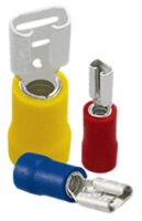 quick-connect-terminals-female-with-copper-sleeve