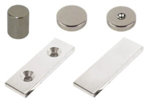 rare-earth-ndfeb-magnets