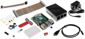 raspberry-pi-4-model-b-stem-coding-starter-bundle-with-pi