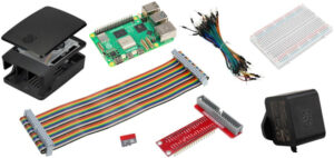 raspberry-pi-5-gpio-budget-pack-with-pi