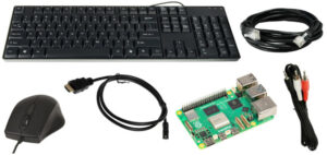 raspberry-pi-5-hdmi-cable-and-accessory-bundle-with-pi-2