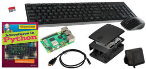 raspberry-pi-5-starter-kit-adventures-in-python-with-pi