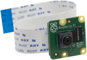 raspberry-pi-camera-module-2