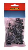 rb-electrolytic-capacitor-55-pack