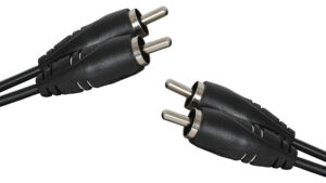 rca-plugs-to-rca-plugs-audio-cable