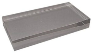 rectangular-acrylic-prism