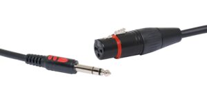 redback-3-pin-female-xlr-to-6-35mm-jack-trs-microphone-cable-1-5m