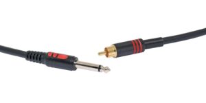 redback-6-35mm-ts-jack-to-rca-male-microphone-cable-1m