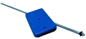 retort-stand-600mm-height-200mm-by-130mm