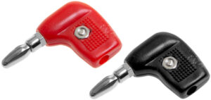 right-angle-banana-plug-4mm