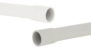rigid-conduit-medium-duty