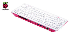 rpi400-raspberry-pi-400