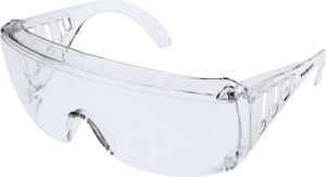 safety-glasses-economy-yukon-prosafe