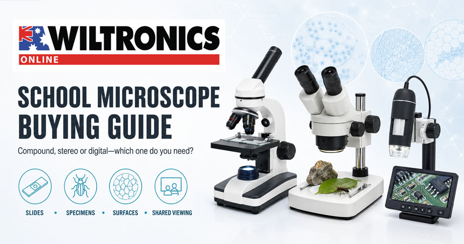 school-microscope-buying-guide-compound-stereo-digital2
