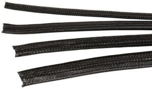 self-closing-braided-wire-wrap