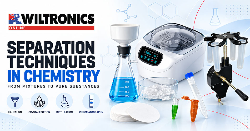 separation-techniques-chemistry-school-guide