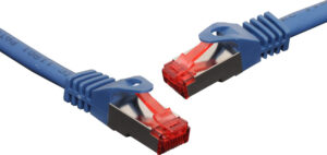 shielded-ethernet-cable-sstp-cat6a