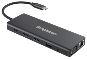 simplecom-chn612-usb-c-12-in-1-multiport-docking-station2