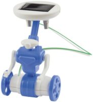 six-in-one-solar-educational-robot-kit