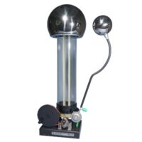 small-van-de-graaff-generator-hand-operated-180mm-ball-iec