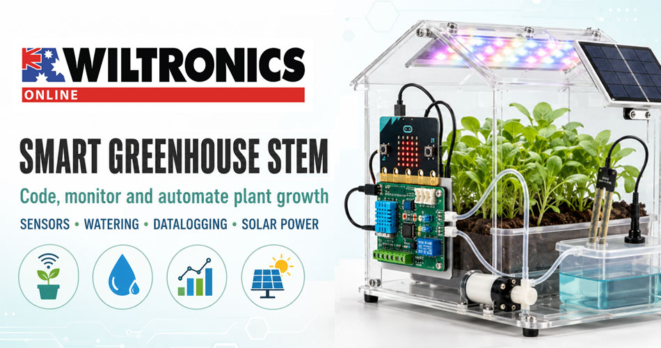 smart-greenhouse-stem-project-microbit-schools