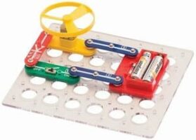 snap-on-80-project-electronic-kit