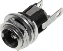 socket-dc-panel-mount-switched