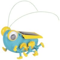 solar-bug-kit