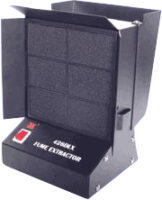 solder-fume-extractor