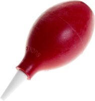 solder-sucker-bulb-type