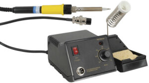soldering-iron-kit-48w-temperature-controlled