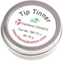 soldering-iron-tip-cleaner