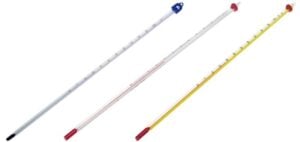 spirit-thermometers-10-110